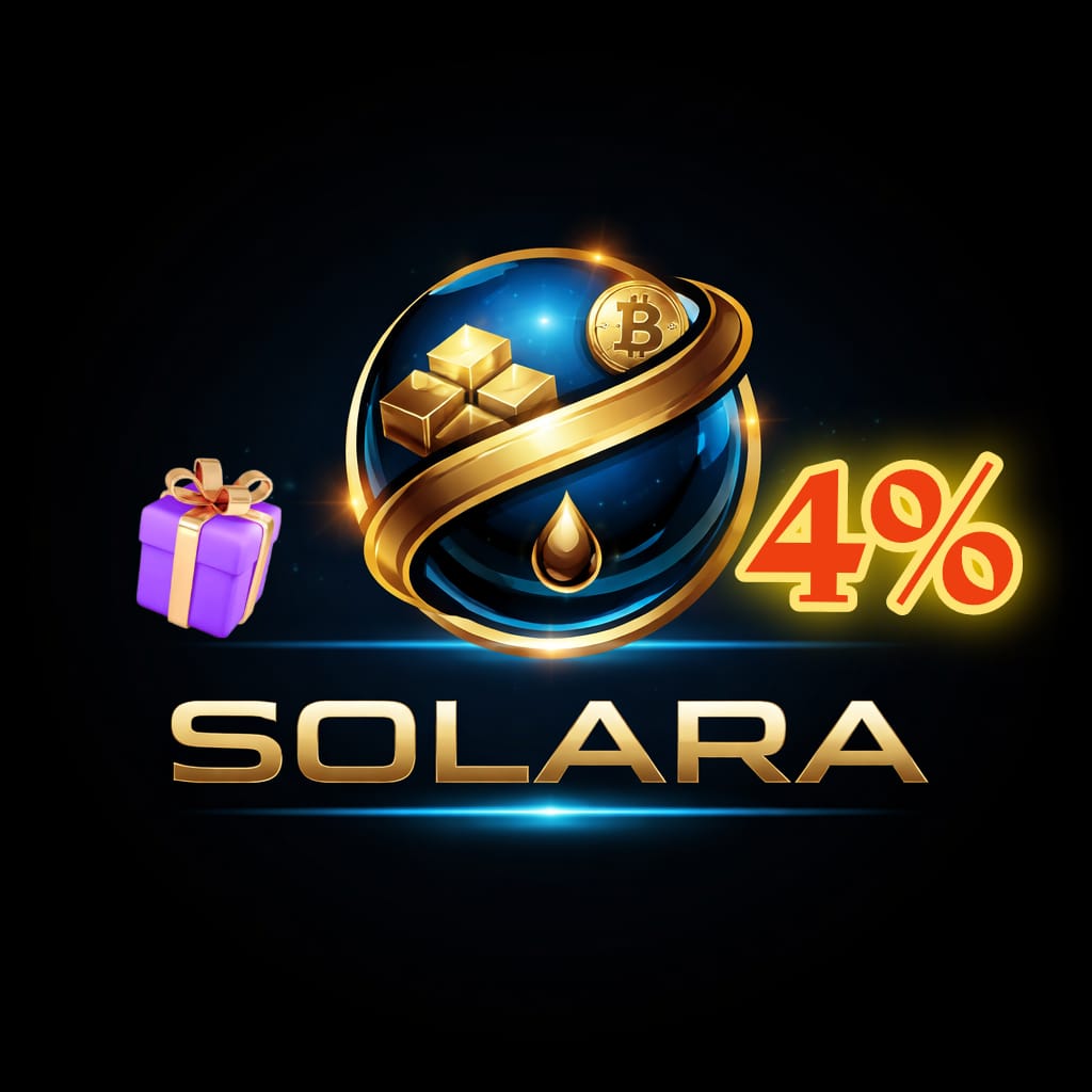 Join Telegram